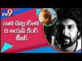 Nani posts 'The Lion King' dubbed video on social media