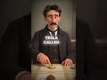 Tesla's Weird Daily Rituals That Led to His Greatest Inventions