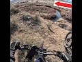 Exploring New Territory and Overcoming My Fears! Pt.1