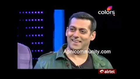 Salman, Sanju, Akshay and John   YouTube