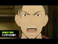 The Truth About Ascra | MARS RED