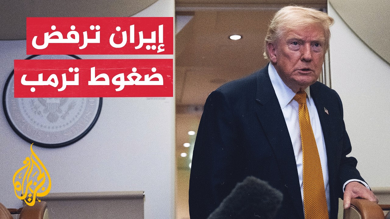 ����� ��������� ������ �� ����� ������: ���������� ���� ����� ��� ����� �� ���� ��� ����
 - نشر قبل 30 دقيقة