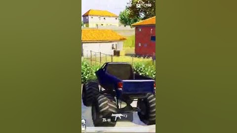 GFX tool Pro for PUBG & BGMI #viral #youtubeshorts #trendingshorts #shortfeed #gaming #shorts #bgmi