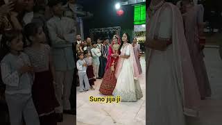 Suno Jija Ji Aaji Aapke Liye  Viral  Shorts  