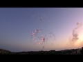 | HD | Malta Beraq-Fireworks in Mqabba & Qrendi