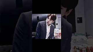 Jungkook Smooth Transition Is Unreal 😲🔥 #shorts #bts