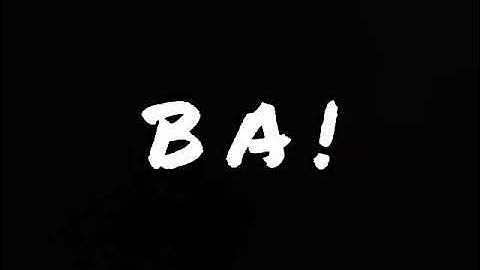 Trailer sách - Chiếc lược ngà - Lớp 10C15