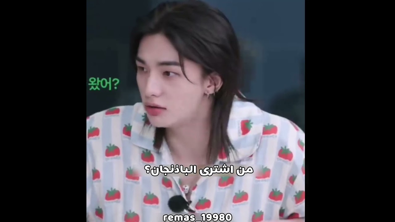 K★Y★A★Yページです.・*’’*・.♬ More videos because of your support #straykids #enhypen #kpopskz