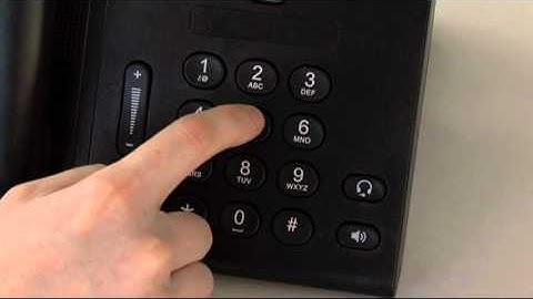 The corporate directory