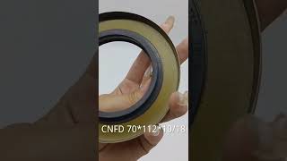 70*112*10/18 70*112*10/18.5 OEM ADD149A 87700 MB161152 MT100138 F4028 H227 AD3537F rear hub oil seal