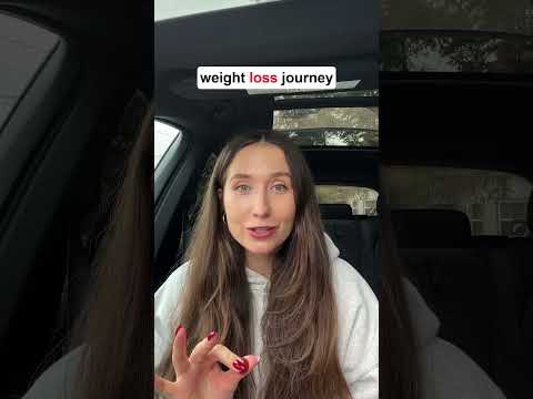 Perfect Keto Max Shark Tank Reviews Scam Or A Legit Deal