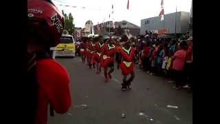 Download Lagu Tarian YOSPAN berjalan memperingati 17 Agustus di kota Nabire 2014 MP3 Download Lagu Tarian YOSPAN berjalan memperingati 17 Agustus di kota Nabire 2014 MP3