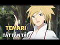 Tt tn tt v temari