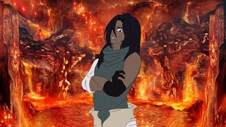 Message To Angela Alvarez 5070...