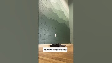 Couch stretch pails/rails #mobility #functionalrangeconditioning #kneeexercise #quadstretcg