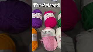 Crochet Bag crochet amazonproducts