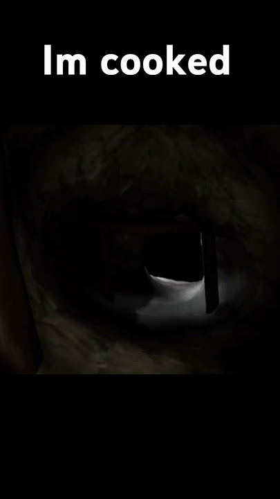 LORD HAVE MERCY!!! #horrorgame #gaming #horror #vr #virtualreality #lord #chimplab