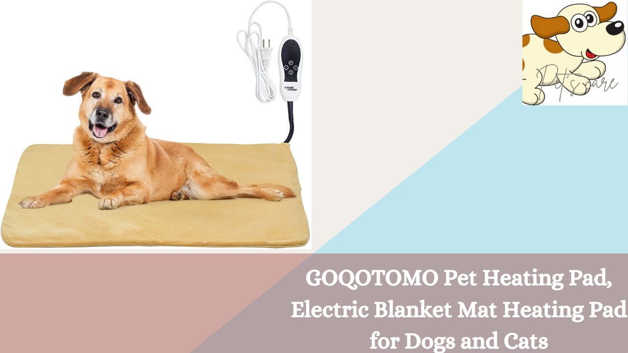 Softheat heating pad blinking light Clearance