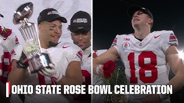 [FULL] Ohio State