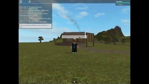 New Roblox Hack - Extreme.Dll :D