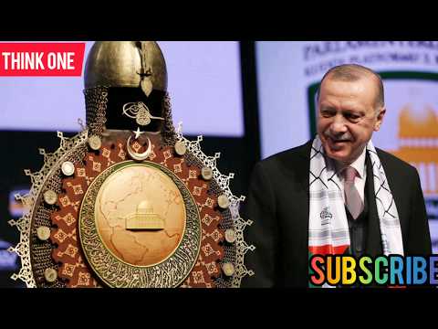 President of Turkey | Recep Tayyip Erdoğan WhatsApp Status Videos | #Turkey Rajab tayyab Erdogan 👑