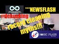 Debunking record cleaning myths   rare vinyl records  vinyl care  vinyl record cleaning