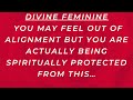 Divine feminine444urgentyou must watch this before you exchange energy with themspecific