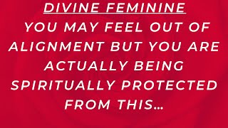 Divine Feminine🦋444🦋URGENT‼️You MUST Watch This BEFORE You Exchange Energy With THEM🎯⚠️SPECIFIC⚠️ by Heart2Heart Love Messages 46,825 views 1 month ago 16 minutes