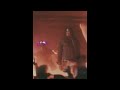 [FREE] SahBabii Type Beat - "Hearing Voices" (prodbyabe x prodtiwopx)