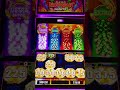 Ultra Zone BONUS #slots #slot #casino #gamble #jackpot