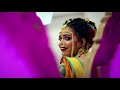 Deva   amrapali wedding teaser  dhaval shah photography 9920481122 