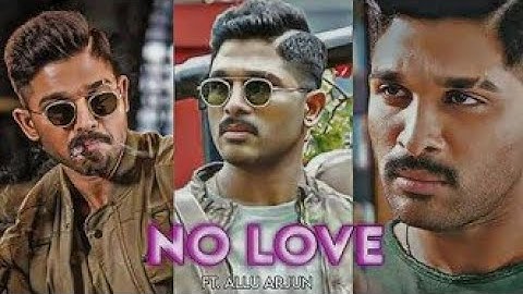 Trending beat sync + shake effect status editing in alight motion | alight motion Video editing #aa