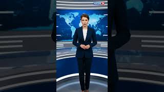 ЯБЛОКИ ВМЕСТО ШИФЕРА