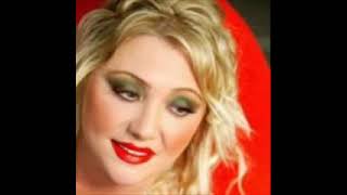 Güllü Herşeyim Oldun Benim...