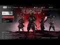 World first team 1537 shadow of war ghost of tsushima