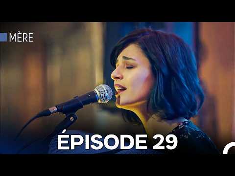 Mère Épisode 29 (Doublage en Français)