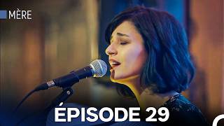 Mère Épisode 29 Doublage En Français