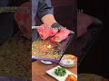 牛たん好きなら一度は行ってほしい…