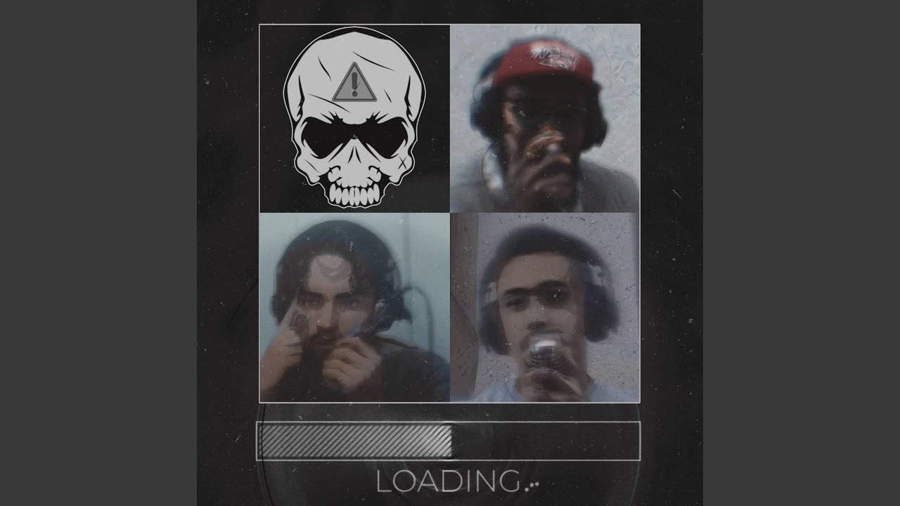 Watch Decomposed on YouTube Watch Decomposed on YouTube