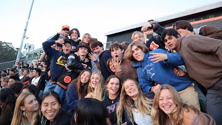 Graduation Vid 2023 hmbhs