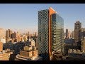 A Day in the Life | Memorial Sloan Kettering Cancer Center