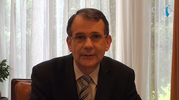 Workshop #5: ‘Gerechtigheid: moet ik daar iets mee?’