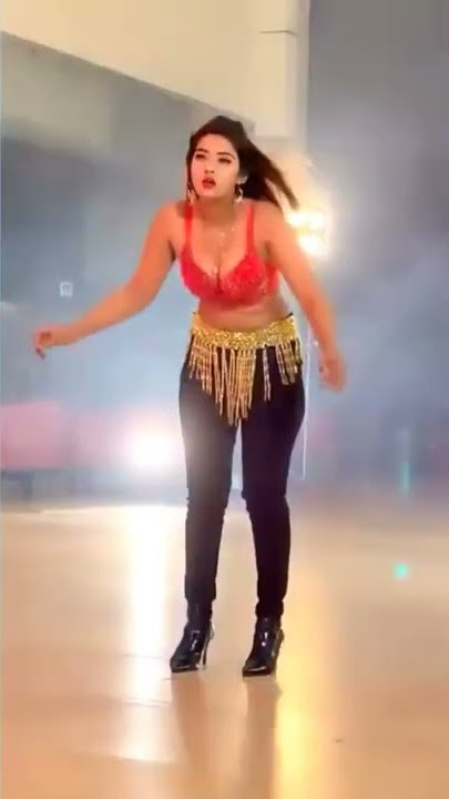 ane wane touch ka karela akanksha dubey bhojpuri song status