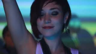 Ahmet Kilic & Stoto feat. Shea Doll - Good Ones Go (DJ Tarkan Remix - Radio Edit)