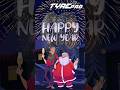 Tyrepro wishes you Happy New Year ✨️!!! #happynewyear #2026 #tyrepro