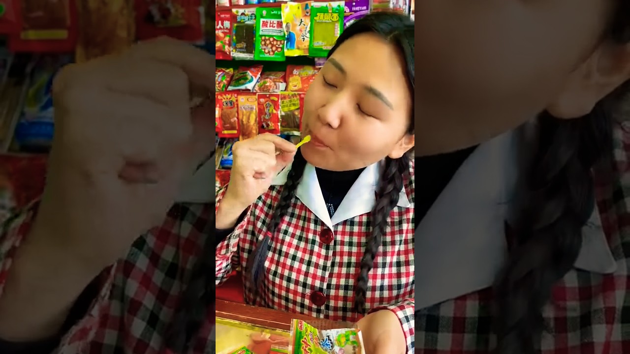 Ai Cng C Chn Cm Ring Quan Trng L Tm C Chn Cm Ca Mnh - Video
