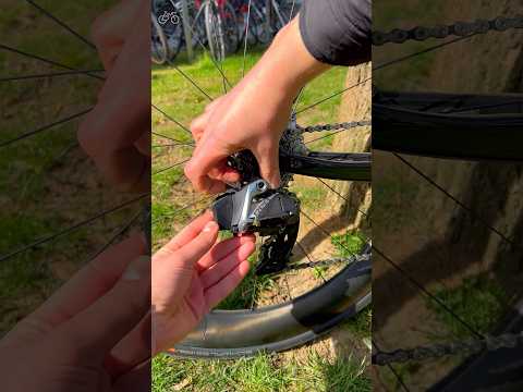 How to Lock