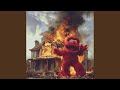 Burn It Down 