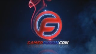 Channel Update New Intro Watchdogs ? Next Giveaway Etc...