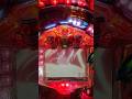 パチンコ 創聖のアクエリオンYF&minus;T プレミア【名シーン予告アポロニアス】